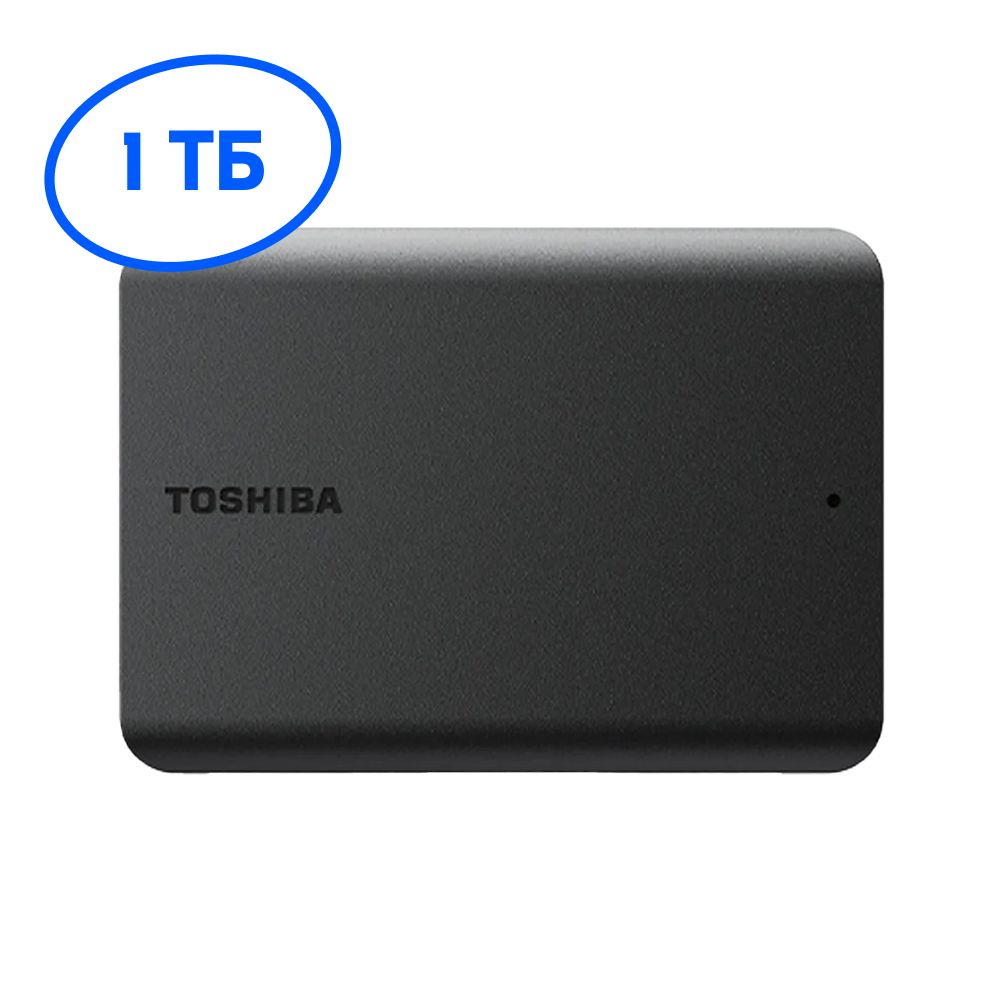 Hdtb510ek3aa. HDD Toshiba Canvio Basics [hdtb510ek3aa] внутренности. Внешний жесткий диск Toshiba Canvio Basics 2tb (hdtb520ek3aa) совместим с ps4?. Hdtb520ek3aa внутри.