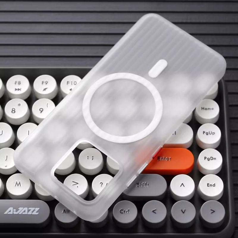 Чехол для телефона Xiaomi 13 с индивидуальным дизайном в виде полосок и ...