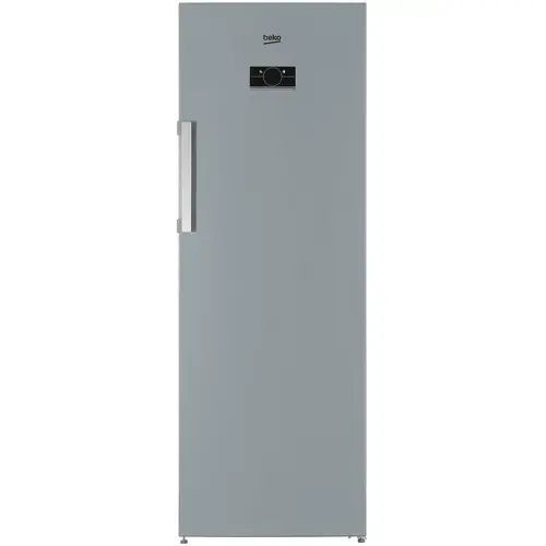 Морозильный шкаф beko b1rfnk292w