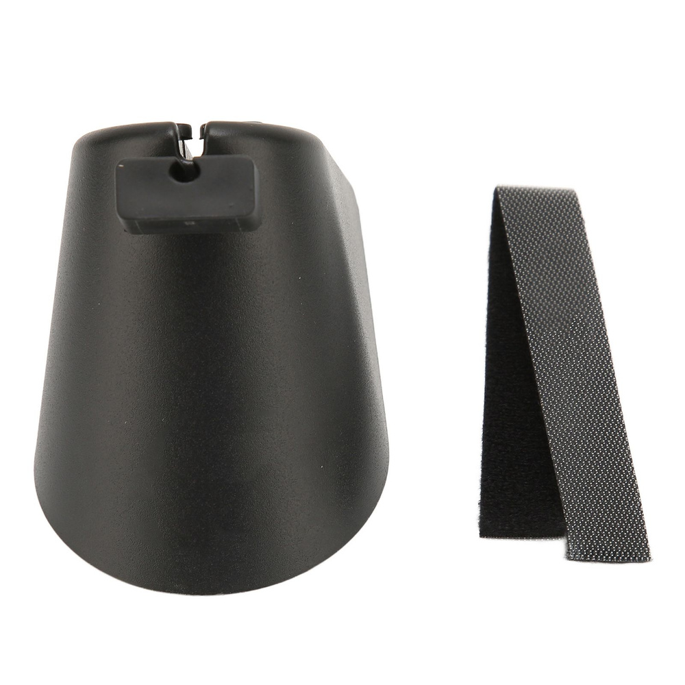 Зажим для кабеля мыши - купить с доставкой по выгодным ценам в интернет ...