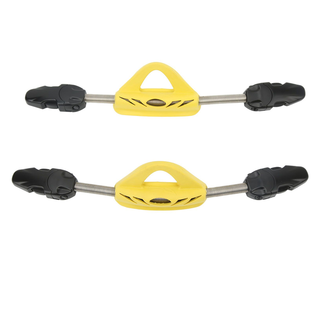 Подводный буксировщик - купить с доставкой по выгодным ценам в интернет ...