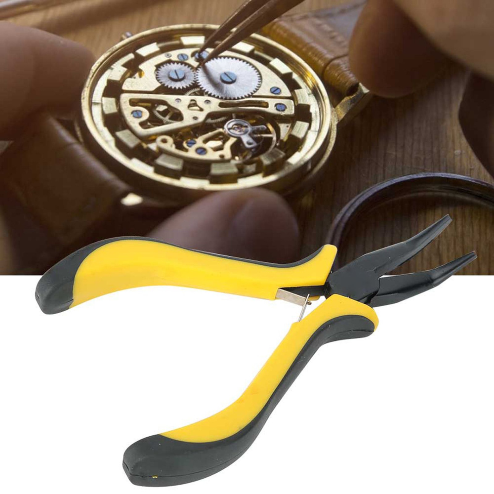 Набор инструментов для ремонта часов - купить с доставкой по выгодным ...