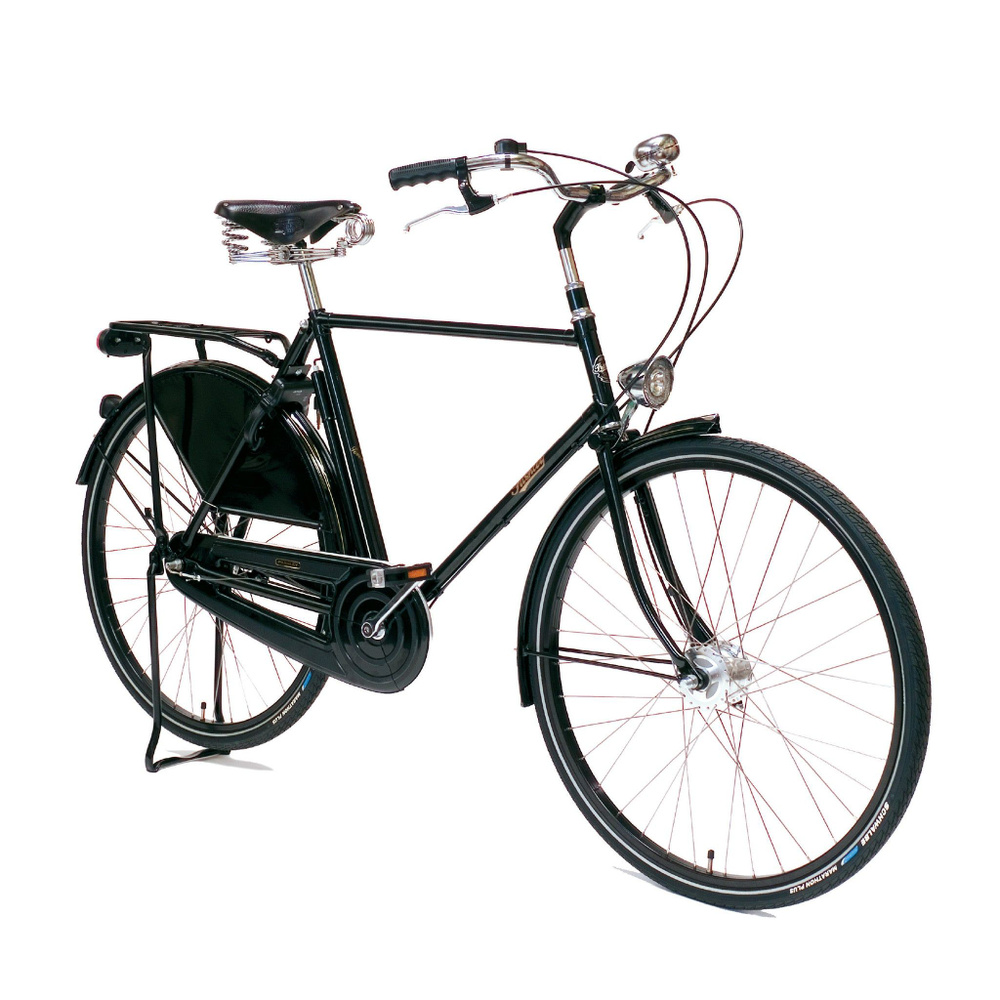 Pashley on sale