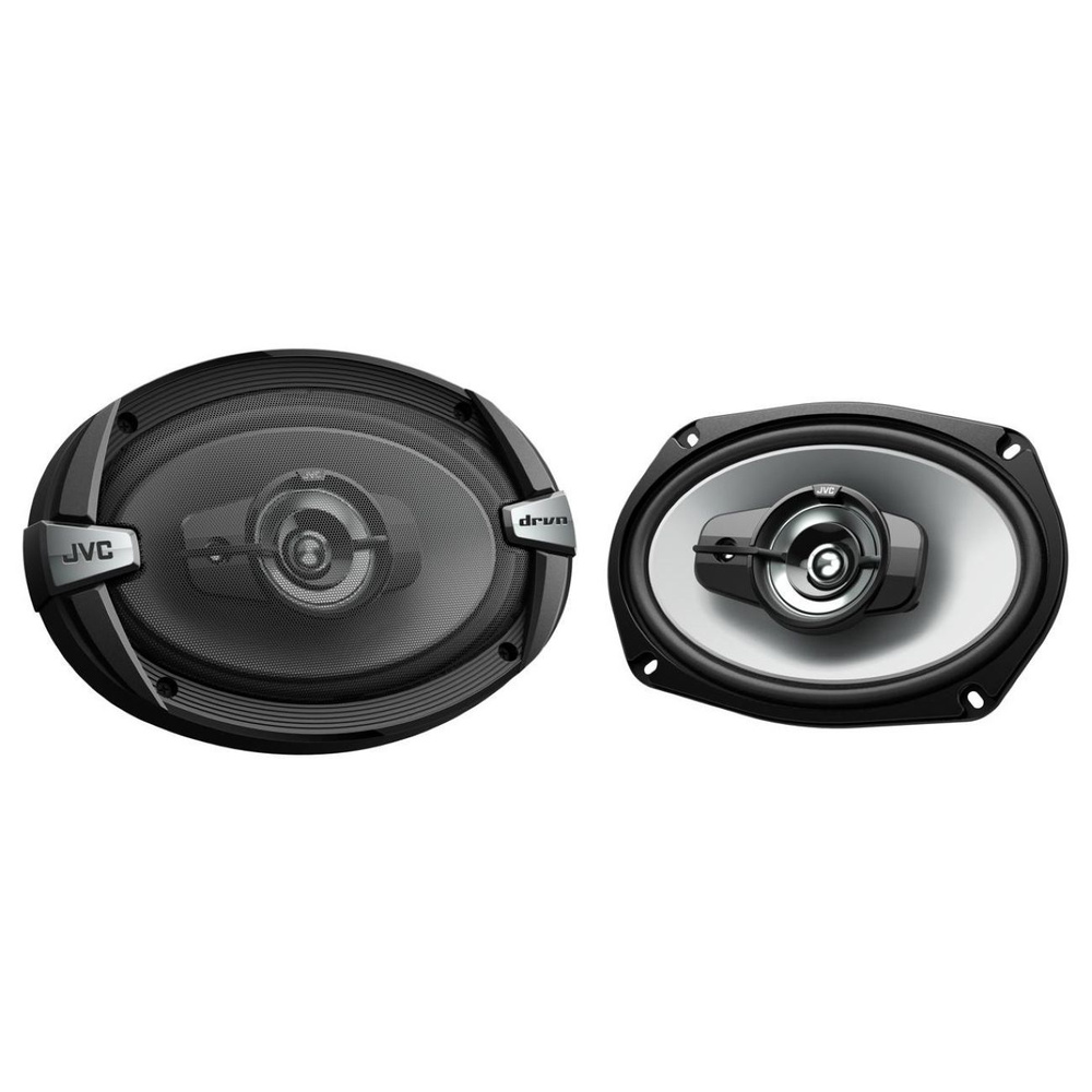 Jvc subwoofer hot sale for car