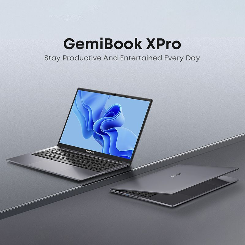 Gemibook xpro. Chuwi gemibook XPRO 14.1. Ноутбук Chuwi gemibook. Chuwi freebook 13.5 ноутбук 14.1", Intel Processor n100, Ram 12 ГБ, SSD, Windows Home, черный.