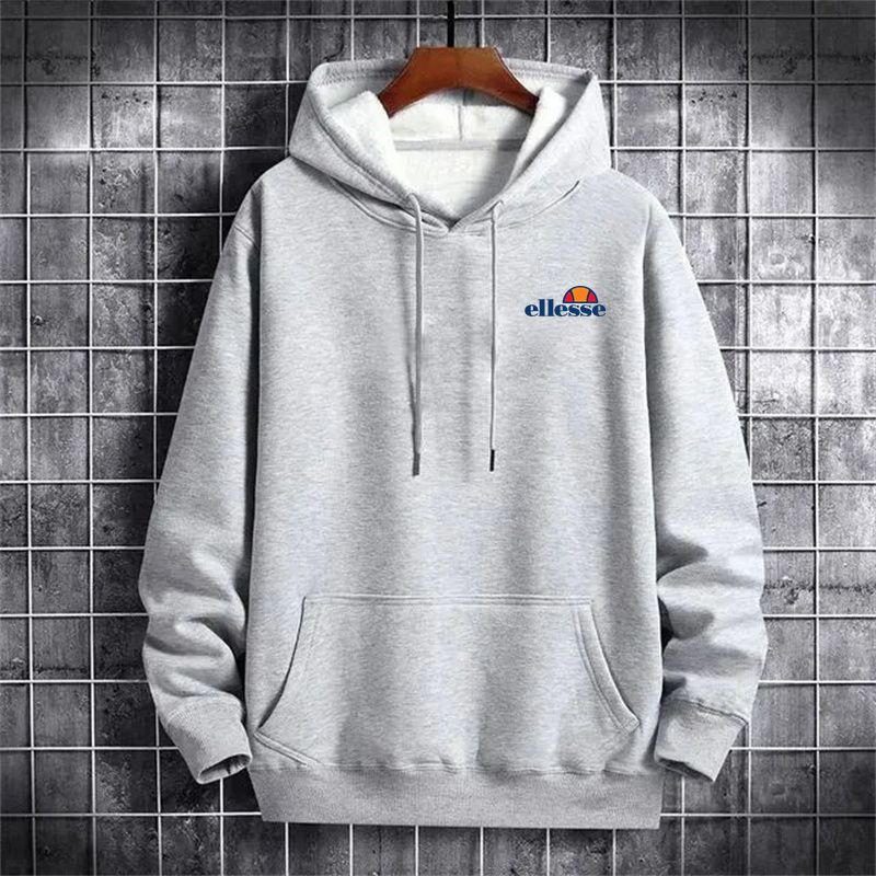 Свитшот Ellesse #1