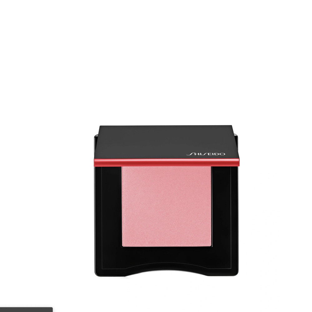 Shiseido Innerglow Румяна #1