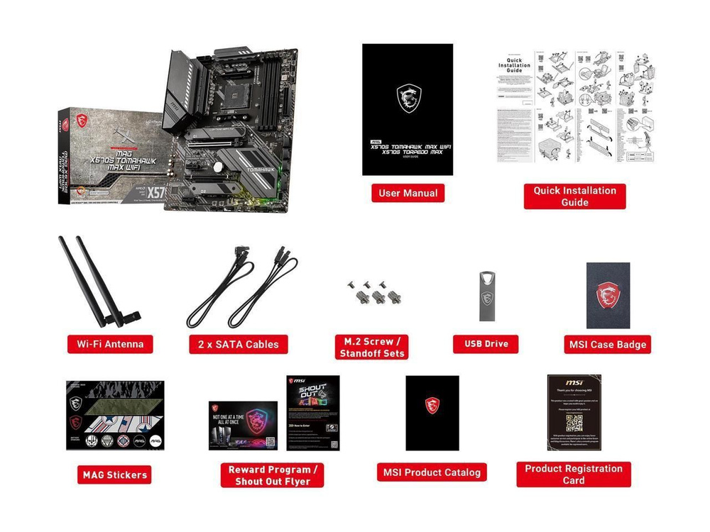 Msi tomahawk max wifi. Mag x570s Tomahawk Max WIFI. MSI x570s Tomahawk. Батарейка для материнской платы MSI mag x570s Tomahawk Max WIFI. MSI mag x570s Tomahawk Max WIFI разъем для наушников.