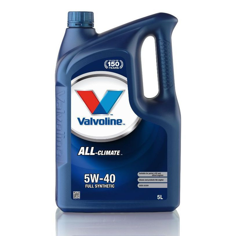 All climate 5w 40. Valvoline all climate 5w-40. Valvoline all climate c3 SAE 5w-40. 872286 Valvoline. Valvoline all climate Diesel c3.