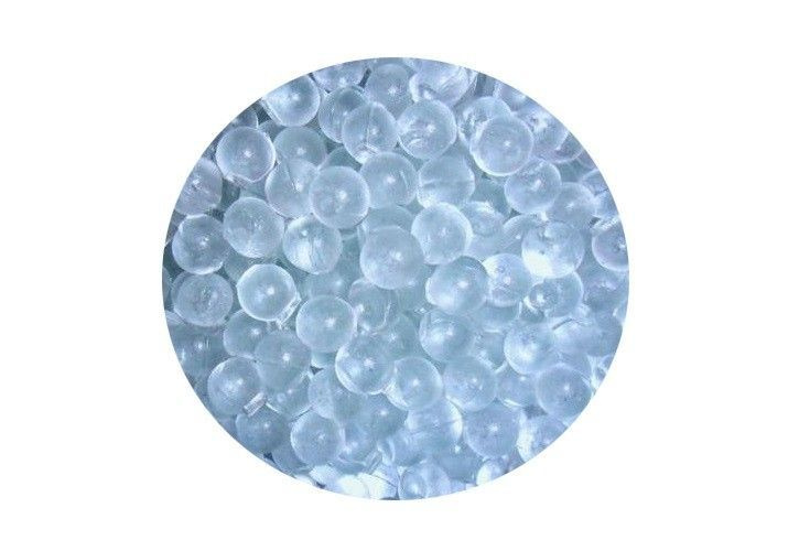 Полифосфат натрия от накипи в шариках для смягчения воды в упаковке 1 килограмм для стандарта SL10  #1