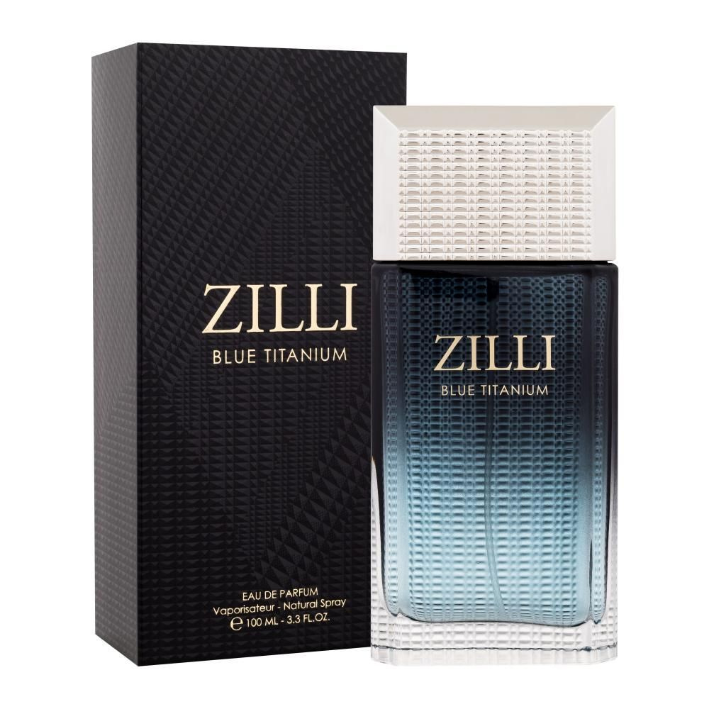 Пиджак zilli. Туфли zilli мужские крокодил. Zilli обувь. Зилли отзывы. Зилли отзывы.
