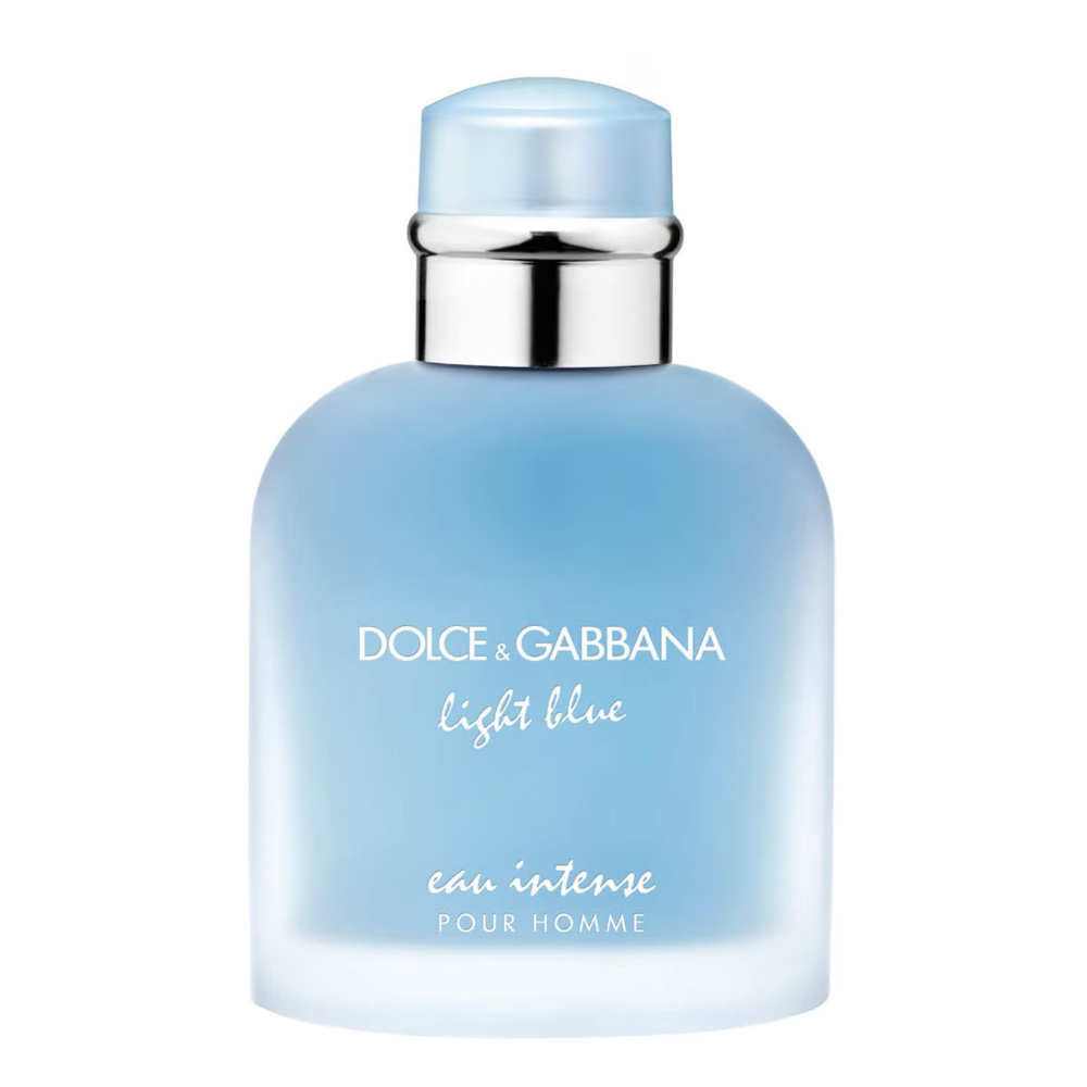 D&g pour sales homme