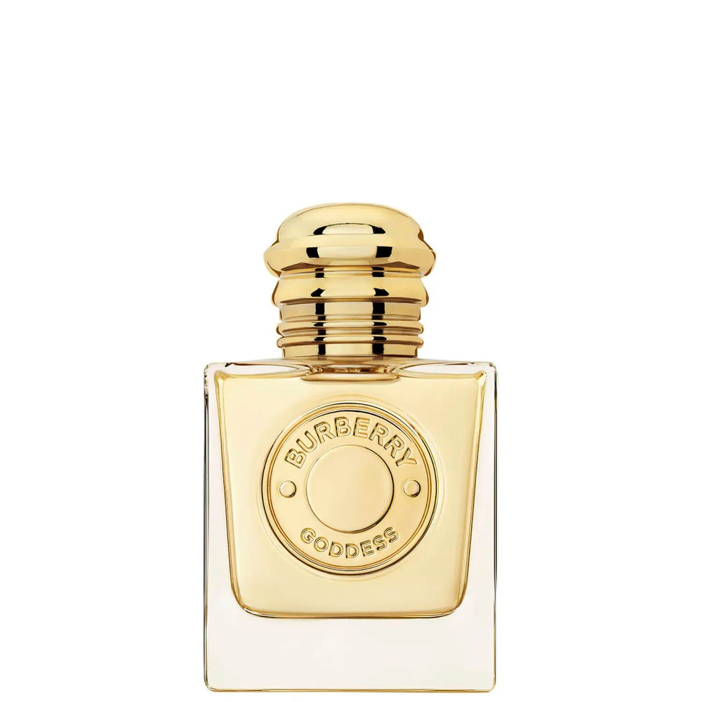 Burberry Goddess Духи 50 мл (1176033164)