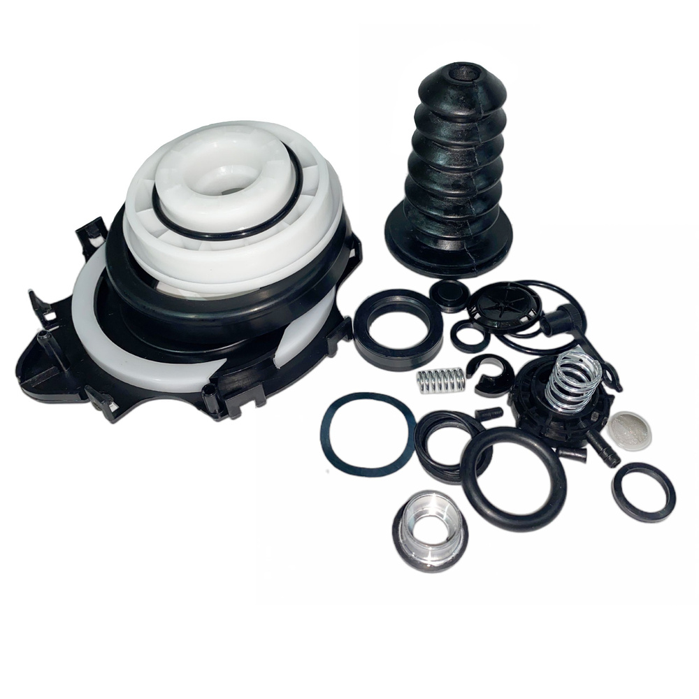 Ремкомплект пгу камаз 43118. Ремкомплект пгу фотон ауман 1099. 9700519612 ремкомплект пгу. Ремкомплект пгу камаз к102507. Ремкомплект пгу лиаз 5256.