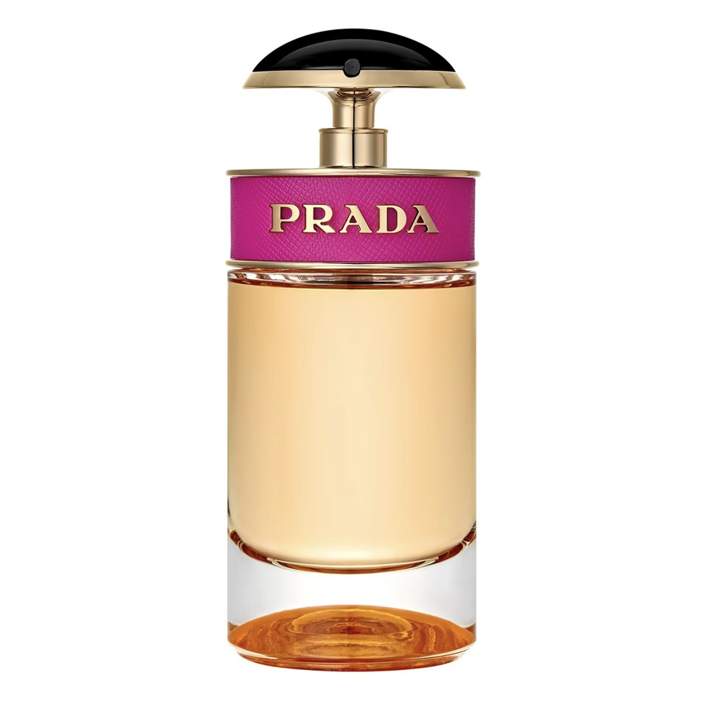 Prada candy perfume on sale