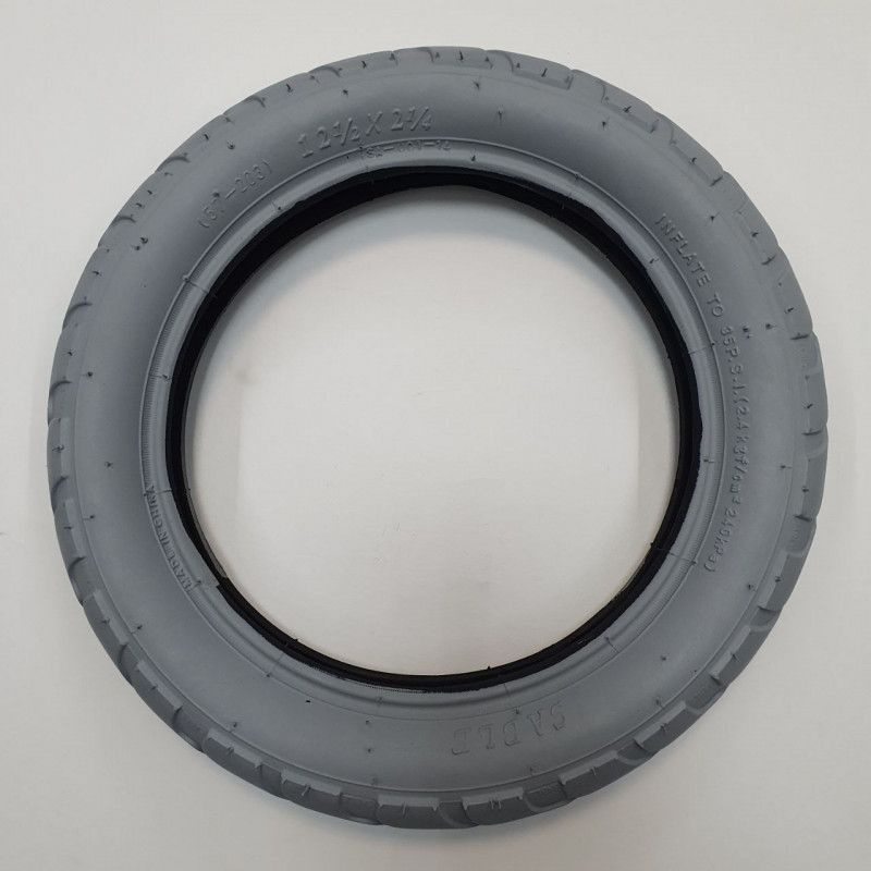 Покрышка для инвалидной коляски A200 - купить с доставкой по выгодным ...