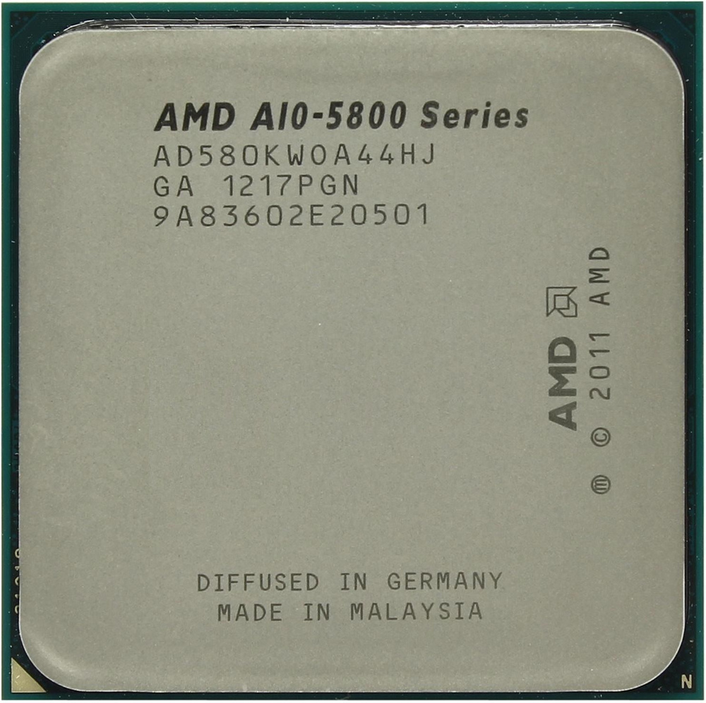 Amd процессор 5800x oem