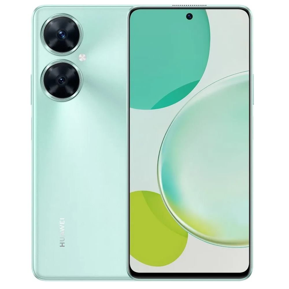 Смартфон HUAWEI Nova 11i( 8GB+128GB ) - купить по выгодной цене в ...