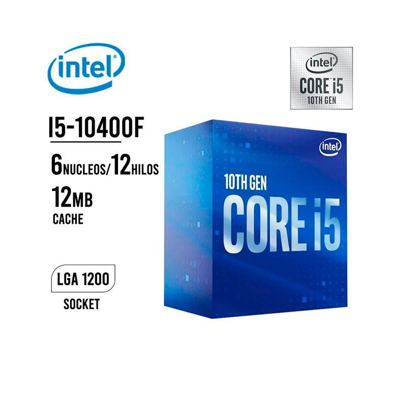 10400f 10100f. I5 10100f. Core i3-10100/10300. Intel core i5-10400. Процессор i3 10105.