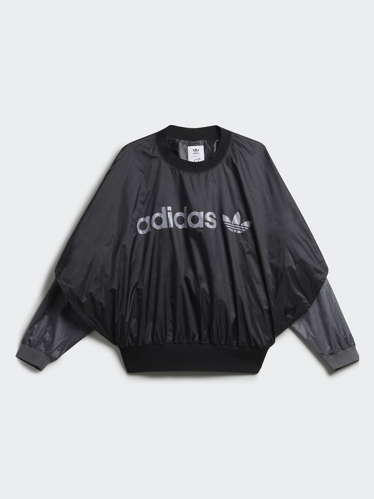 Camiseta adidas clearance originals zalando