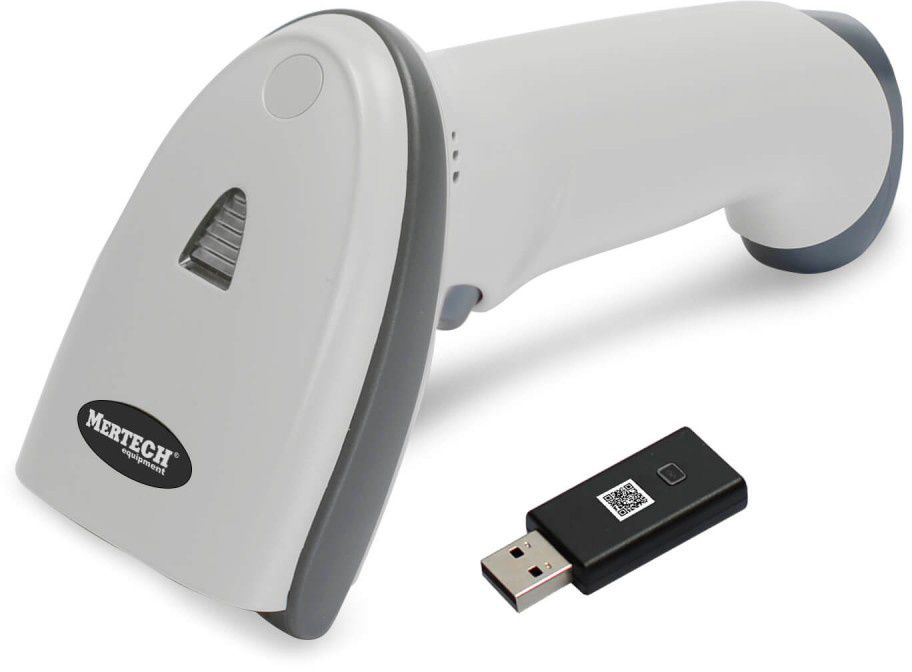 Mertech cl 2210 p2d dongle. Mertech cl 2210 p2d dongle