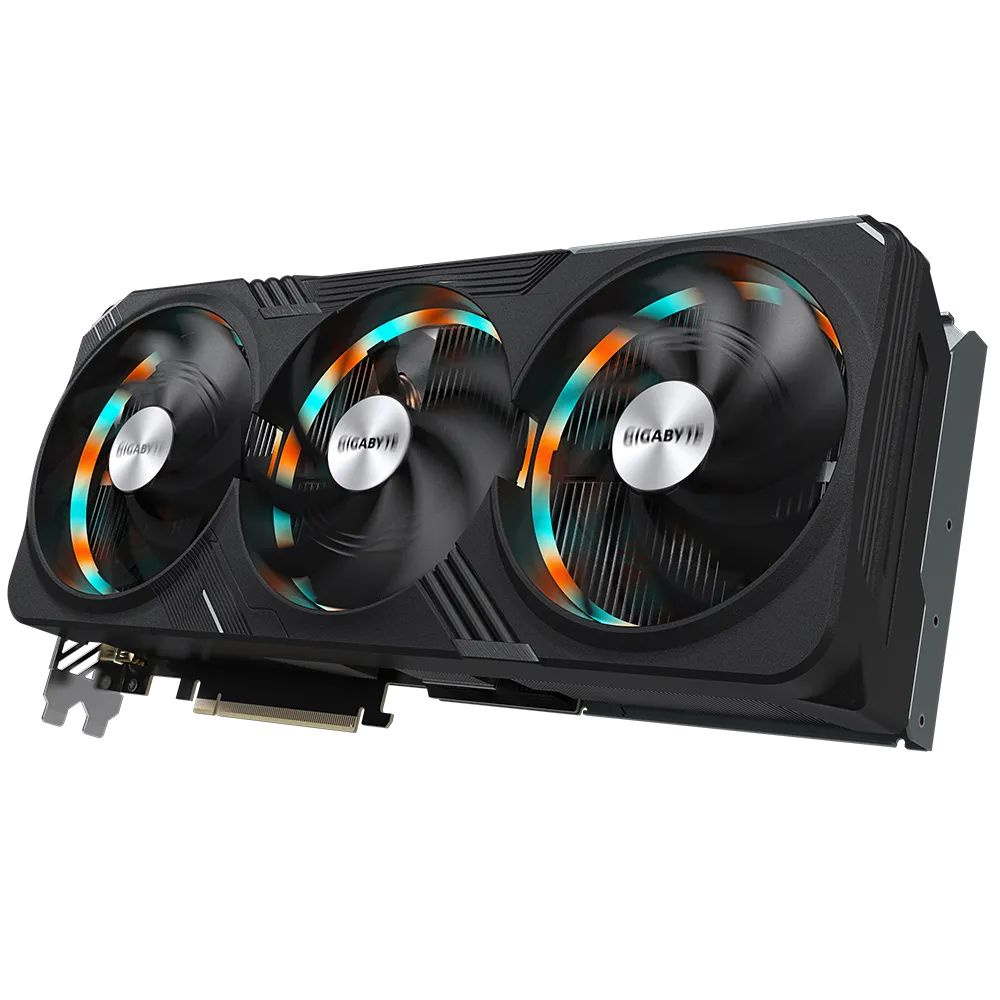 Rtx 4060ti gigabyte. Gigabyte 4070 super windforce oc 12gb. 4070 гигабайт. Gv-n3060gaming oc-12gd. Gv-n4070wf3oc-12gd.