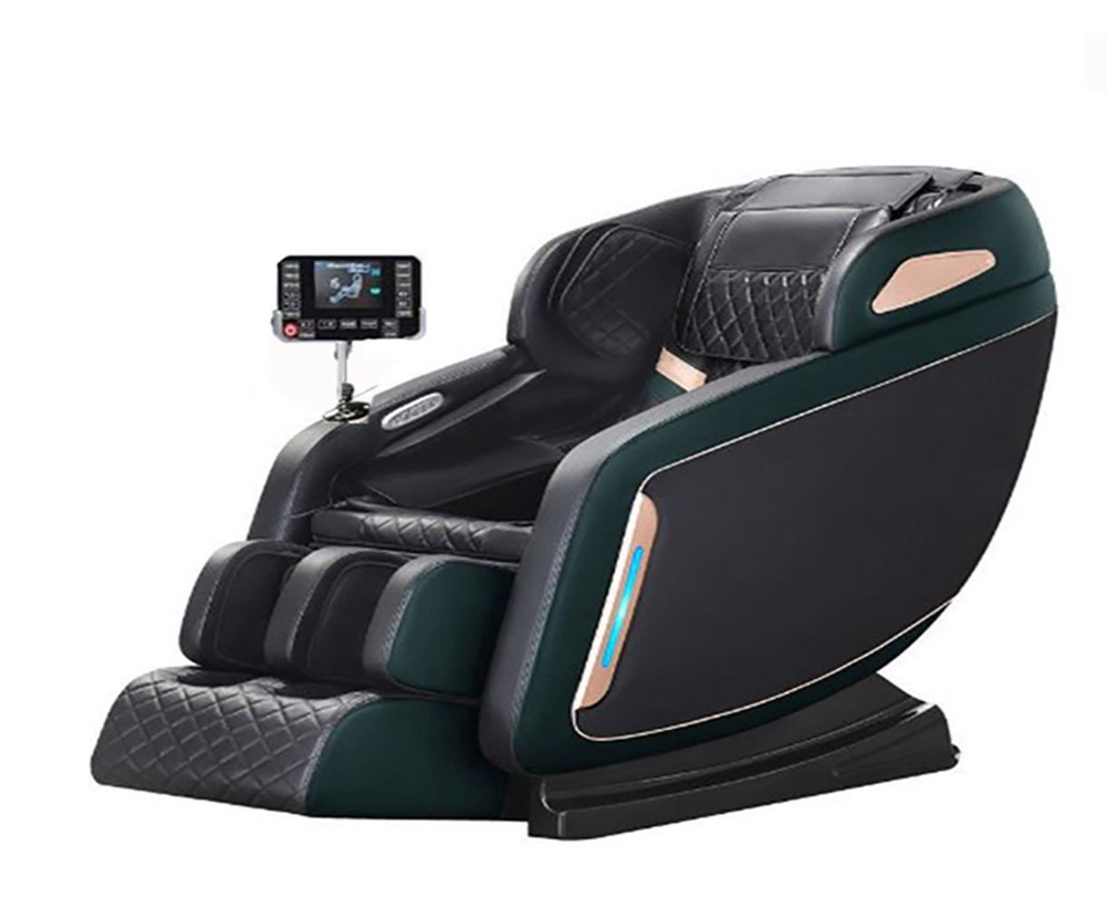 Domtwo массажное. Массажное кресло DOMTWO 980l. Массажное кресло Oto Zero-Gravity Recliner ZR-900. DOMTWO k2 manual массажное кресло. Leercon 988a latest massage Machine 5d Full body airbag Electric cheap Price fixed point 8d Zero Gravity massage Chair.