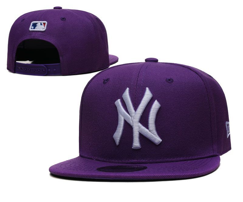 Бейсболка NEW YORK YANKEES #1