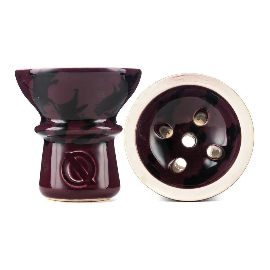 Чаша Olymp Athena One Turkish Violet #1