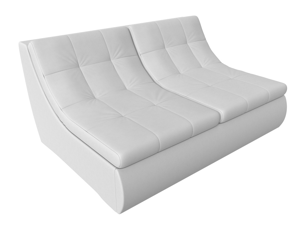 Прямой диван 99970286, механизм Дельфин, 140х99х95 см - купить по низкойцене в интернет-магазине OZON (1191242302)
