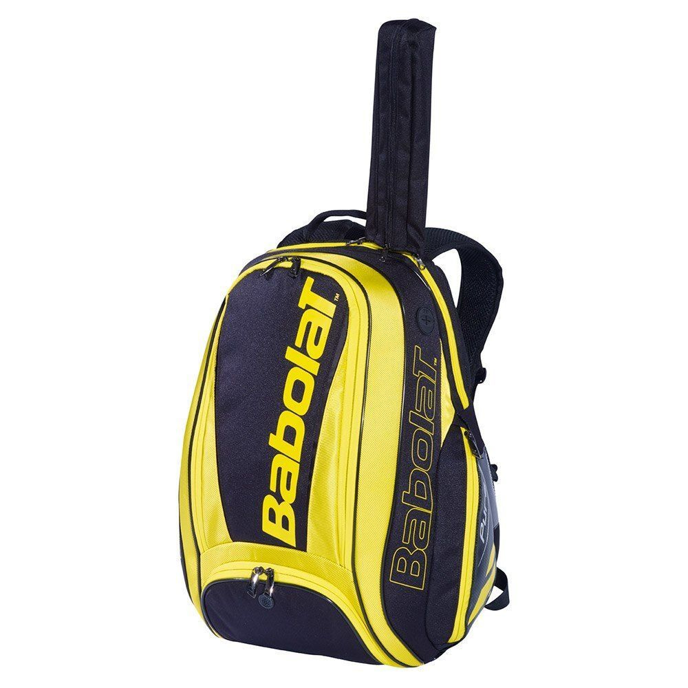 Babolat BACKPACK Pure WIMBLEDON 191