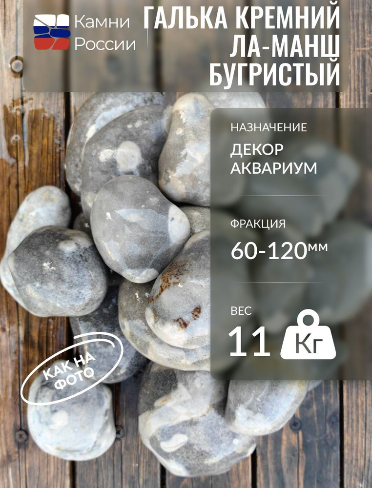 Изделия из нитрида кремния (Si3N4)