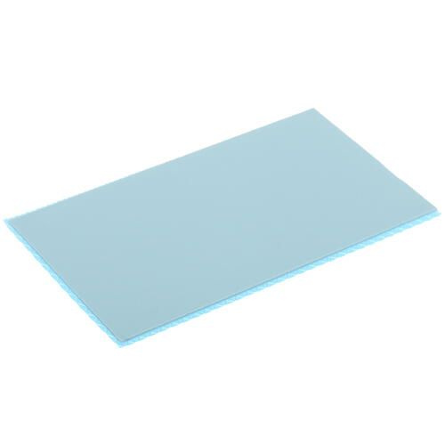 Термопрокладка Evercool Thermal Pad TGF-P/1 #1