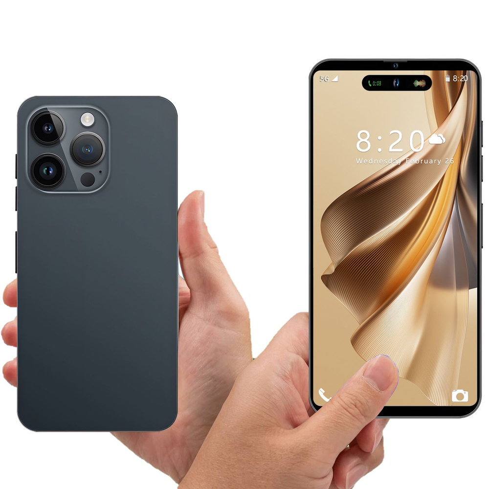 Neo dual. Xiaomi 11t. Xiaomi mi 11t Pro. Xiaomi 11 Pro. Xiaomi Note 11t Pro.