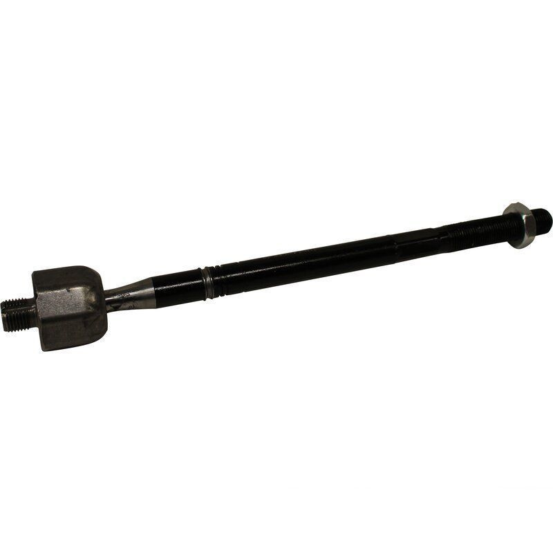 Осевой шарнир, рулевая тяга, 1144503500 - арт. 1144503500 - купить по ...