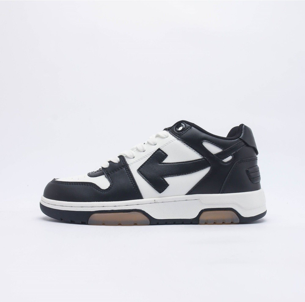 Кроссовки Off-White - купить с доставкой по выгодным ценам в интернет ...