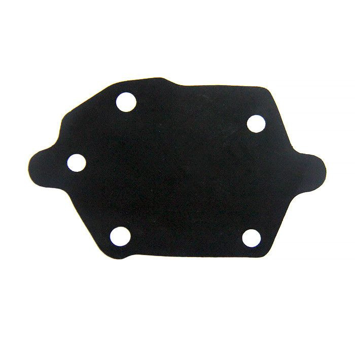 Прочие аксессуары и комплектующие для судов KACAWA Диафрагма (мембрана ...