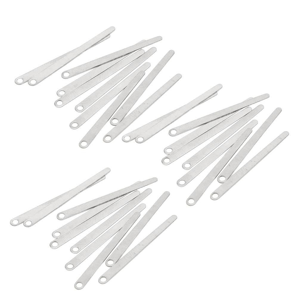 Трости для ремонта кларнета - купить с доставкой по выгодным ценам в ...