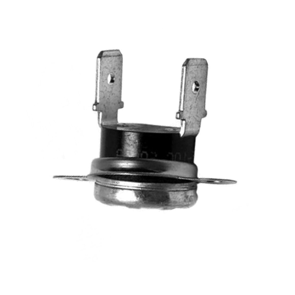 Запчасти и аксессуары для котлов R105519 - купить по выгодной цене в ...