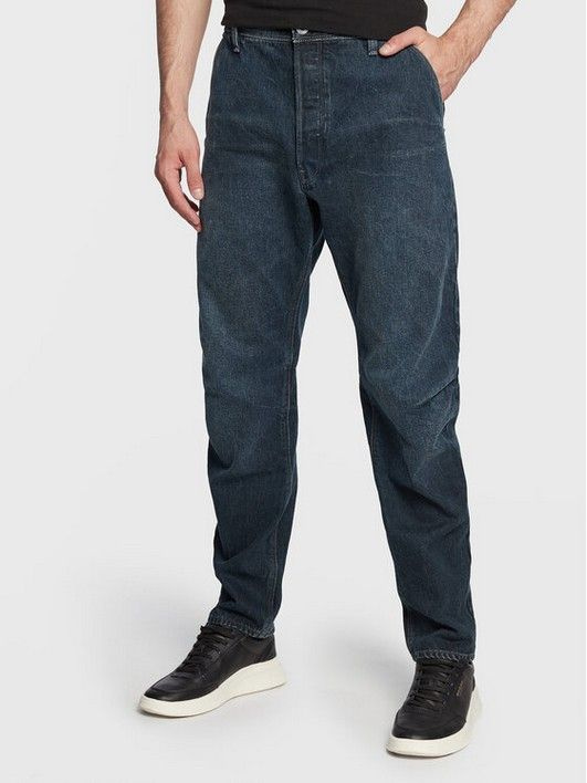 G star best sale raw jeans