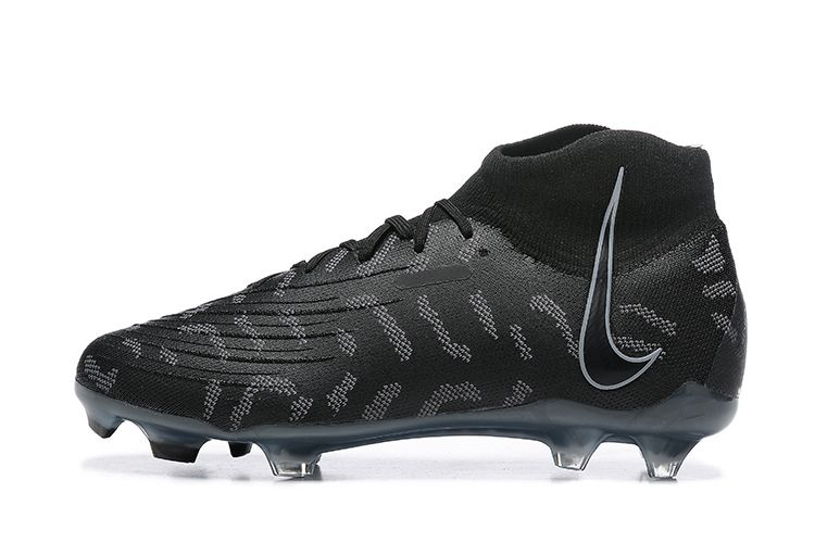 Nike hotsell hypervenom 41