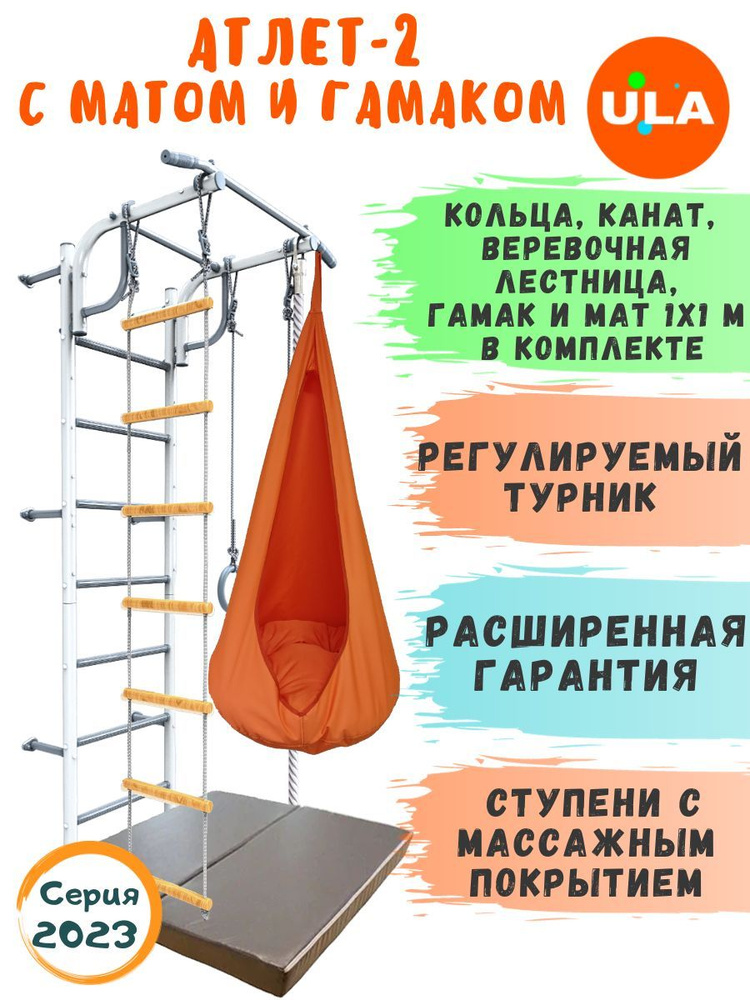 Галина Бедненко. Вечный подросток как архетипический комплекс и социальная роль