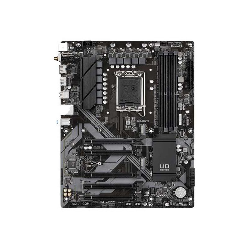 B760m d3hp ddr4. B760 ds3h ddr4. материнская плата gigabyte b660 ds3h ddr4. материнская плата gigabyte b760 ds3h ddr4. b660 ds3h ac ddr4 (rev. 1.0 / 1.2).