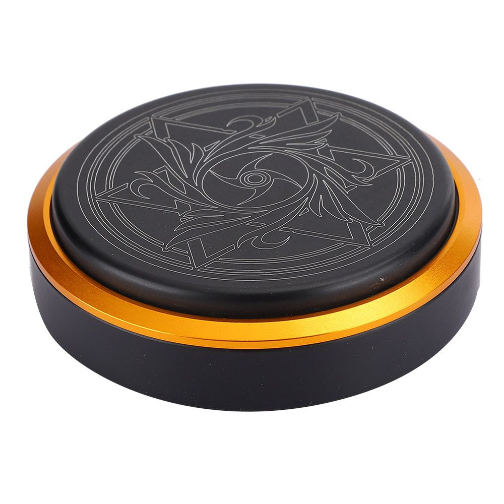 Ножная педаль для тату-машины - купить с доставкой по выгодным ценам в ...