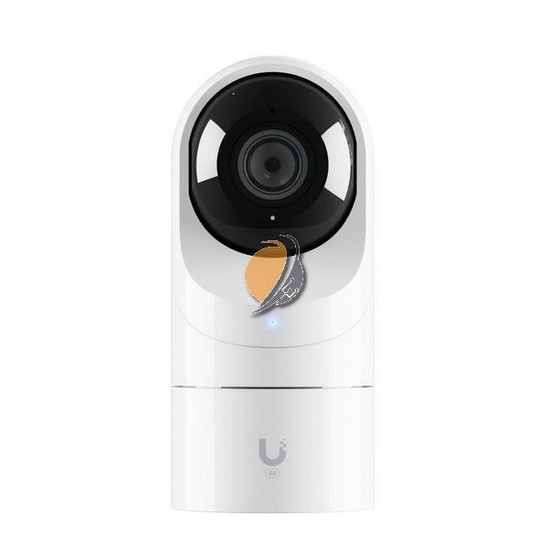 IP камера Ubiquiti Unifi Camera G5 Flex купить на OZON по низкой 