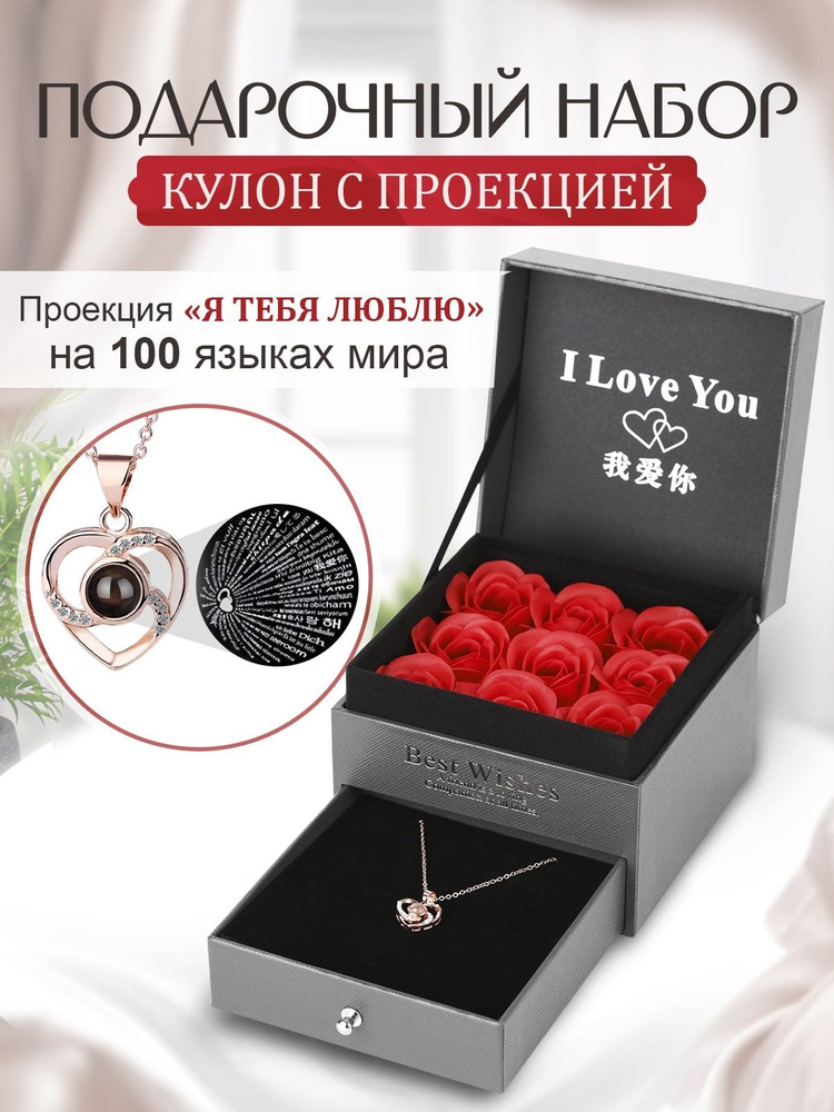 Подарок на день рождения маме. Купить подарок маме по низкой цене в интернет-магазине internat-mednogorsk.ru