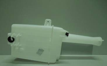 Бачок омывателя Хендай Accent - Zetra арт. CEWA-001 - купить по ...