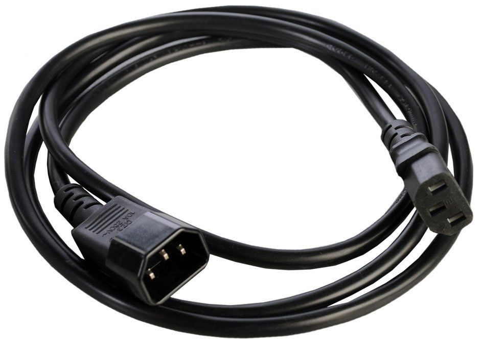 Кабель dexp iec 320 c13 iec. Кабель dexp iec 320 c13 iec