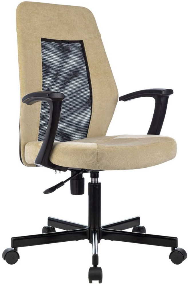 Офисное кресло Easy Chair 225 линейка 2 -  по выгодным ценам в .