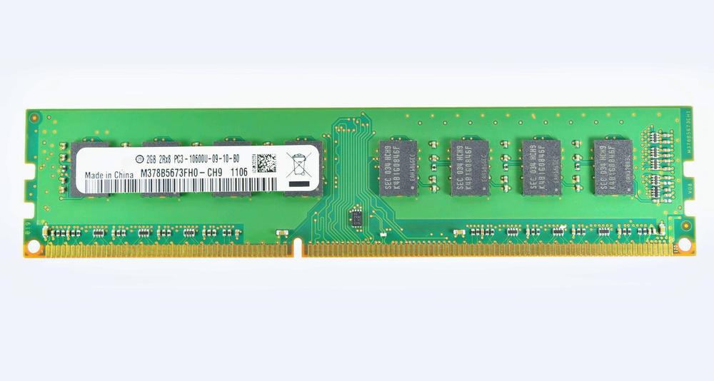 Ddr3 10600 sale